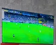 Godfrey 32" Smart TV - 2