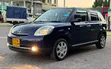 Mazda Verisa 2007 Blue - 1