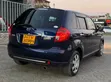 Mazda Verisa 2007 Blue - 3