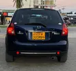 Mazda Verisa 2007 Blue - 5