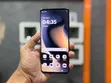 Motorola Edge (2024) 256GB - Used - 2