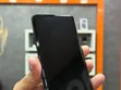 Motorola Edge (2024) 256GB - Used - 3