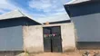 Furnished 8 Bedroom House for Sale in Kishiri, Mwanza - 2