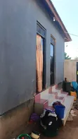 Furnished 8 Bedroom House for Sale in Kishiri, Mwanza - 3