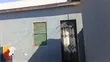 Furnished 8 Bedroom House for Sale in Kishiri, Mwanza - 4