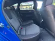 Subaru Impreza 2011 Blue - 3