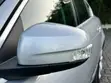 Jaguar XF 2009 Silver - 1