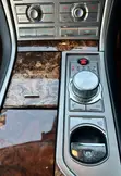 Jaguar XF 2009 Silver - 3