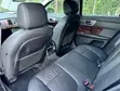 Jaguar XF 2009 Silver - 5