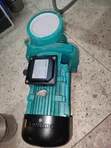 Shimge Surface Pump 5.5HP (4x4 Inch) - 1