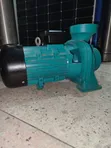 Shimge Surface Pump 5.5HP (4x4 Inch) - 2