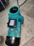 Shimge Surface Pump 5.5HP (4x4 Inch) - 3