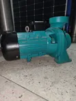 Shimge Surface Pump 5.5HP (4x4 Inch) - 4