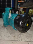 Shimge Surface Pump 5.5HP (4x4 Inch) - 5