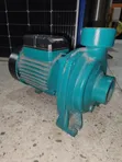 Shimge Surface Pump 2hp (2"x2") - 1