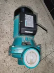 Shimge Surface Pump 2hp (2"x2") - 2