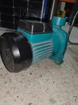 Shimge Surface Pump 2hp (2"x2") - 3