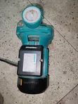 Shimge Surface Pump 2hp (2"x2") - 4