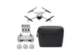 DJI Lito X1 Fly More Combo (DJI RC-N3) - 2