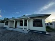 4 Bedroom House for Rent in Bunju Beach - 1