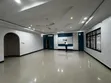 4 Bedroom House for Rent in Bunju Beach - 2