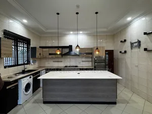 4 Bedroom House for Rent in Bunju Beach