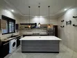 4 Bedroom House for Rent in Bunju Beach - 3