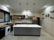 4 Bedroom House for Rent in Bunju Beach - 4