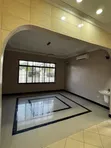 4 Bedroom House for Rent in Bunju Beach - 5