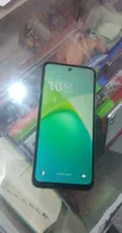 Infinix Smart 10 64GB Black - 1