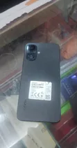 Infinix Smart 10 64GB Black - 3