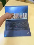 New Lenovo ThinkPad T14 Gen 2 Laptop - Intel Core i5, 16GB RAM, 256GB SSD - 1