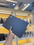 New Lenovo ThinkPad T14 Gen 2 Laptop - Intel Core i5, 16GB RAM, 256GB SSD - 3