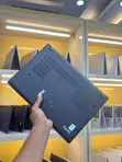 New Lenovo ThinkPad T14 Gen 2 Laptop - Intel Core i5, 16GB RAM, 256GB SSD - 4