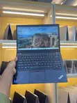 New Lenovo ThinkPad T14 Gen 2 Laptop - Intel Core i5, 16GB RAM, 256GB SSD - 5