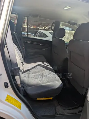 BMW X1 M Sport 2018 Kijivu