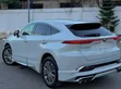 2021 Toyota Harrier Z Package - 3