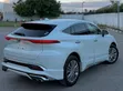 2021 Toyota Harrier Z Package - 4