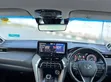 2021 Toyota Harrier Z Package - 5