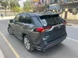 Toyota RAV4 2020 - Gray - 2