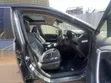 Toyota RAV4 2020 - Gray - 3