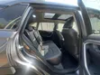 Toyota RAV4 2020 - Gray - 5