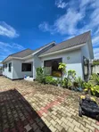 4 Bedroom Standalone House for Rent in Salasala, Mbezi - 1