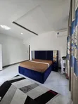 4 Bedroom Standalone House for Rent in Salasala, Mbezi - 2