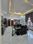 4 Bedroom Standalone House for Rent in Salasala, Mbezi - 3