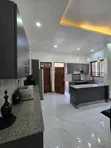 4 Bedroom Standalone House for Rent in Salasala, Mbezi - 4