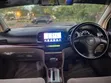 Toyota Premio 2003 Silver - 3