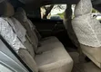 Toyota Premio 2003 Silver - 4