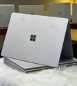 Microsoft Surface Laptop 3 14" 8GB RAM 256GB SSD - 1