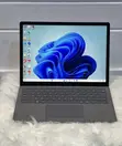 Microsoft Surface Laptop 3 14" 8GB RAM 256GB SSD - 2
